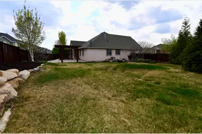 4344 N Peppercorn Rd, Lehi, UT 84048 - Photo 36