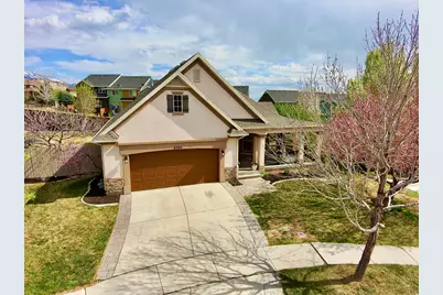4344 N Peppercorn Rd, Lehi, UT 84048 - Photo 40