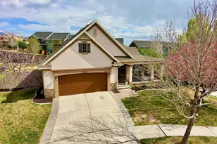 4344 N Peppercorn Rd, Lehi, UT 84048 - Photo 40