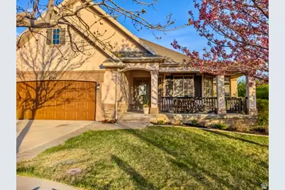 4344 N Peppercorn Rd, Lehi, UT 84048 - Photo 50