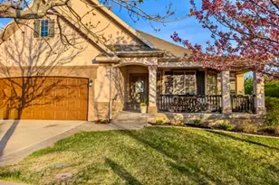 4344 N Peppercorn Rd, Lehi, UT 84048 - Photo 50