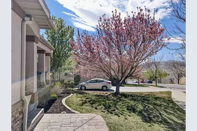 4344 N Peppercorn Rd, Lehi, UT 84048 - Photo 4