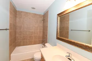 4344 N Peppercorn Rd, Lehi, UT 84048 - Photo 20