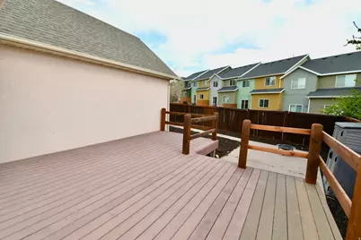 4344 N Peppercorn Rd, Lehi, UT 84048 - Photo 38