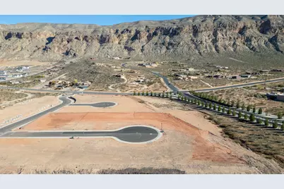 [Address not provided], Hurricane, UT 84737 - Photo 6