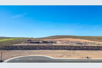 [Address not provided], Hurricane, UT 84737 - Photo 2