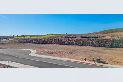 [Address not provided], Hurricane, UT 84737 - Photo 4