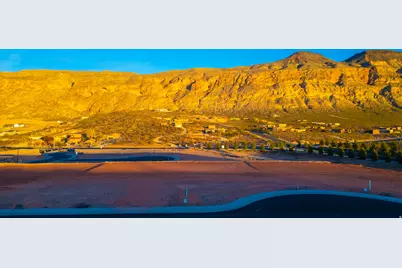 [Address not provided], Hurricane, UT 84737 - Photo 8