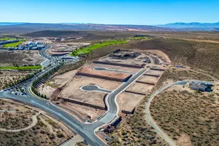 [Address not provided], Hurricane, UT 84737 - Photo 1