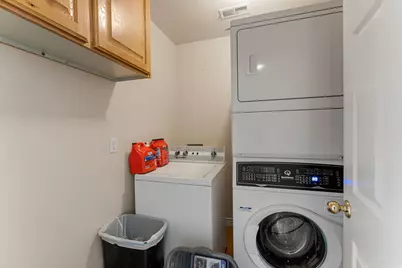 7745 N 1800 S, Cedar City, UT 84720 - Photo 26