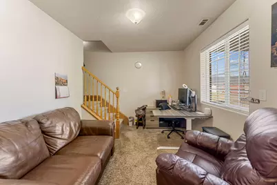 7745 N 1800 S, Cedar City, UT 84720 - Photo 24