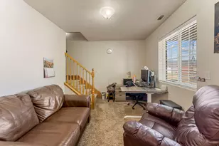 7745 N 1800 S, Cedar City, UT 84720 - Photo 24