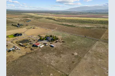 7745 N 1800 S, Cedar City, UT 84720 - Photo 90