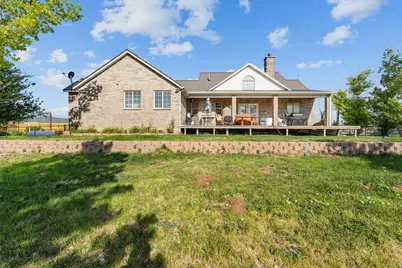 7745 N 1800 S, Cedar City, UT 84720 - Photo 4