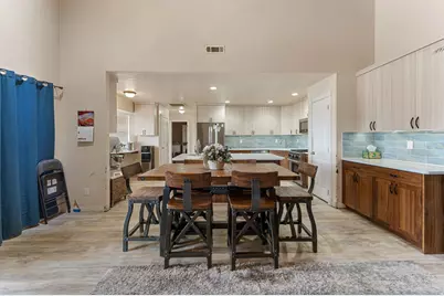 7745 N 1800 S, Cedar City, UT 84720 - Photo 16