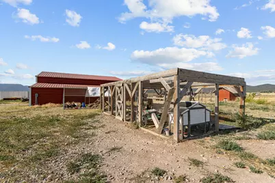 7745 N 1800 S, Cedar City, UT 84720 - Photo 96