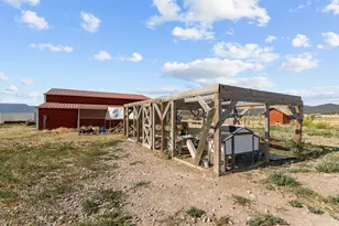 7745 N 1800 S, Cedar City, UT 84720 - Photo 96