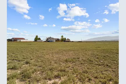 7745 N 1800 S, Cedar City, UT 84720 - Photo 88