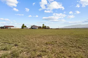 7745 N 1800 S, Cedar City, UT 84720 - Photo 88