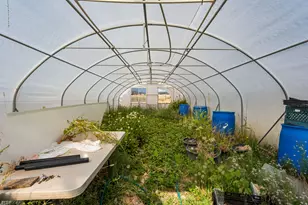 7745 N 1800 S, Cedar City, UT 84720 - Photo 54