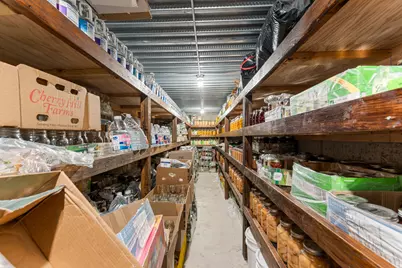 7745 N 1800 S, Cedar City, UT 84720 - Photo 48