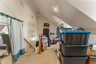7745 N 1800 S, Cedar City, UT 84720 - Photo 44