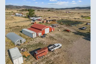 7745 N 1800 S, Cedar City, UT 84720 - Photo 12