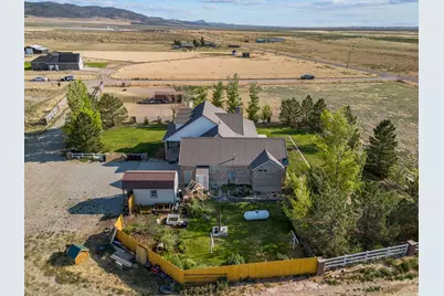 7745 N 1800 S, Cedar City, UT 84720 - Photo 10