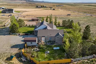 7745 N 1800 S, Cedar City, UT 84720 - Photo 10