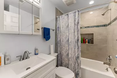 7745 N 1800 S, Cedar City, UT 84720 - Photo 50