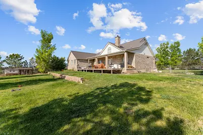 7745 N 1800 S, Cedar City, UT 84720 - Photo 76