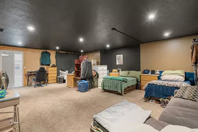 7745 N 1800 S, Cedar City, UT 84720 - Photo 68