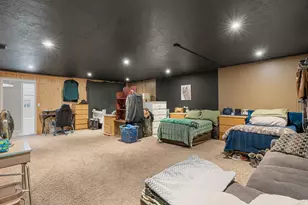 7745 N 1800 S, Cedar City, UT 84720 - Photo 68