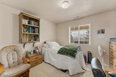 7745 N 1800 S, Cedar City, UT 84720 - Photo 40