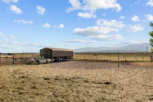 7745 N 1800 S, Cedar City, UT 84720 - Photo 84