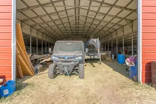 7745 N 1800 S, Cedar City, UT 84720 - Photo 74