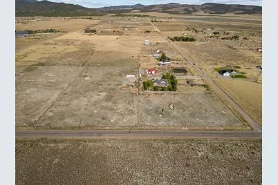 7745 N 1800 S, Cedar City, UT 84720 - Photo 100