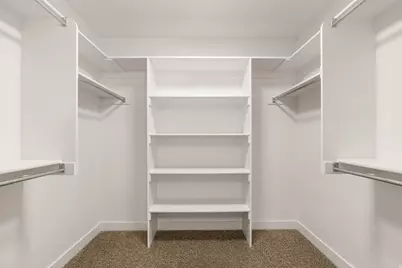 7745 N 1800 S, Cedar City, UT 84720 - Photo 66