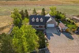 7745 N 1800 S, Cedar City, UT 84720 - Photo 1