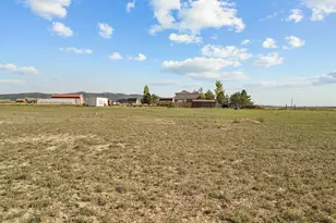 7745 N 1800 S, Cedar City, UT 84720 - Photo 98