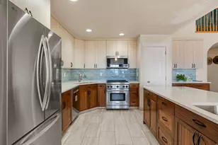 7745 N 1800 S, Cedar City, UT 84720 - Photo 30