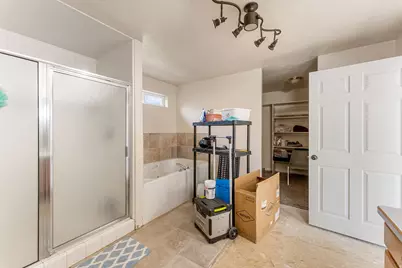 7745 N 1800 S, Cedar City, UT 84720 - Photo 34