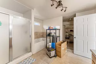 7745 N 1800 S, Cedar City, UT 84720 - Photo 34