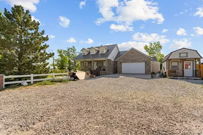 7745 N 1800 S, Cedar City, UT 84720 - Photo 82