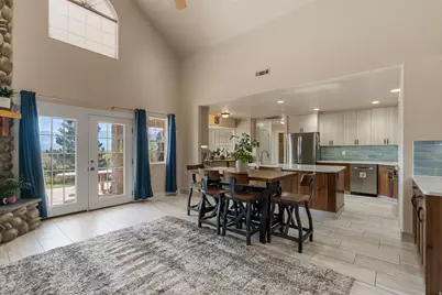 7745 N 1800 S, Cedar City, UT 84720 - Photo 18