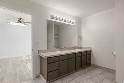 7745 N 1800 S, Cedar City, UT 84720 - Photo 64