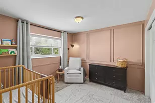 2220 E Murray Holladay Rd, Holladay, UT 84117 - Photo 10