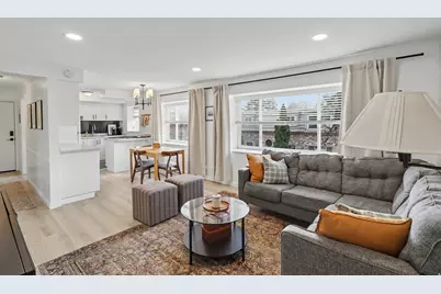 2220 E Murray Holladay Rd #80, Holladay, UT 84117 - Photo 1