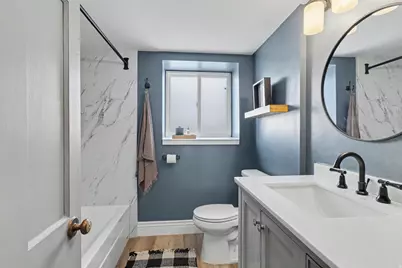 2220 E Murray Holladay Rd #80, Holladay, UT 84117 - Photo 12