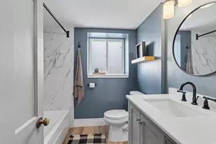 2220 E Murray Holladay Rd, Holladay, UT 84117 - Photo 12